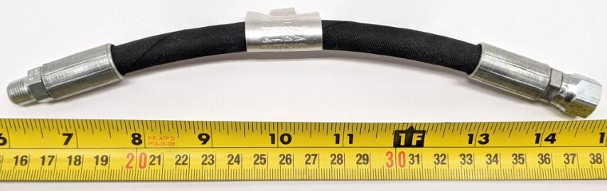 M35-795 | m35-795- Multifuel Inj. Pump Oil Line (5).jpg