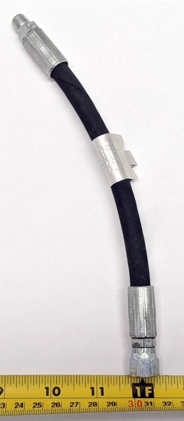 M35-795 | m35-795- Multifuel Inj. Pump Oil Line (7).jpg