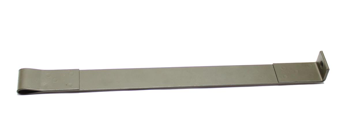 M35-864 | m35-864-Top Retainig Strap (1).JPG