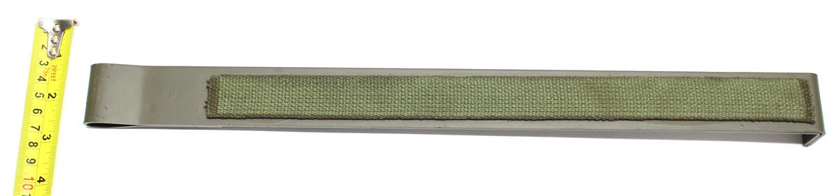 M35-864 | m35-864-Top Retainig Strap (3).JPG
