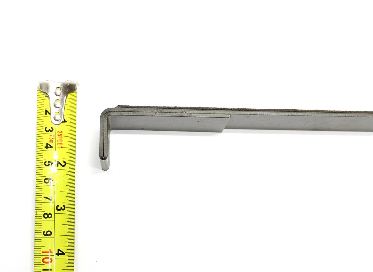 M35-864 | m35-864-Top Retainig Strap (4).JPG