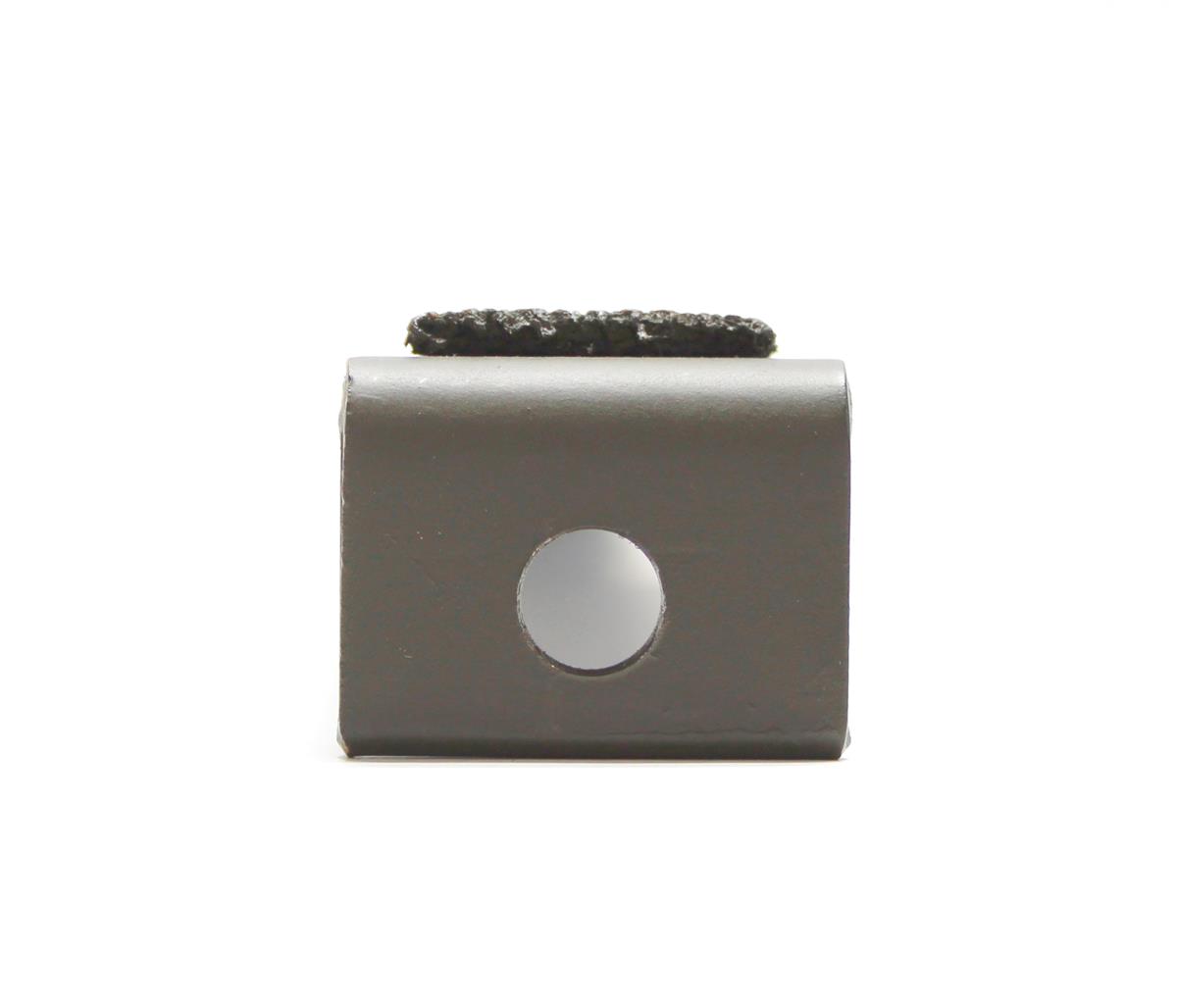 M35-864 | m35-864-Top Retainig Strap (7).JPG