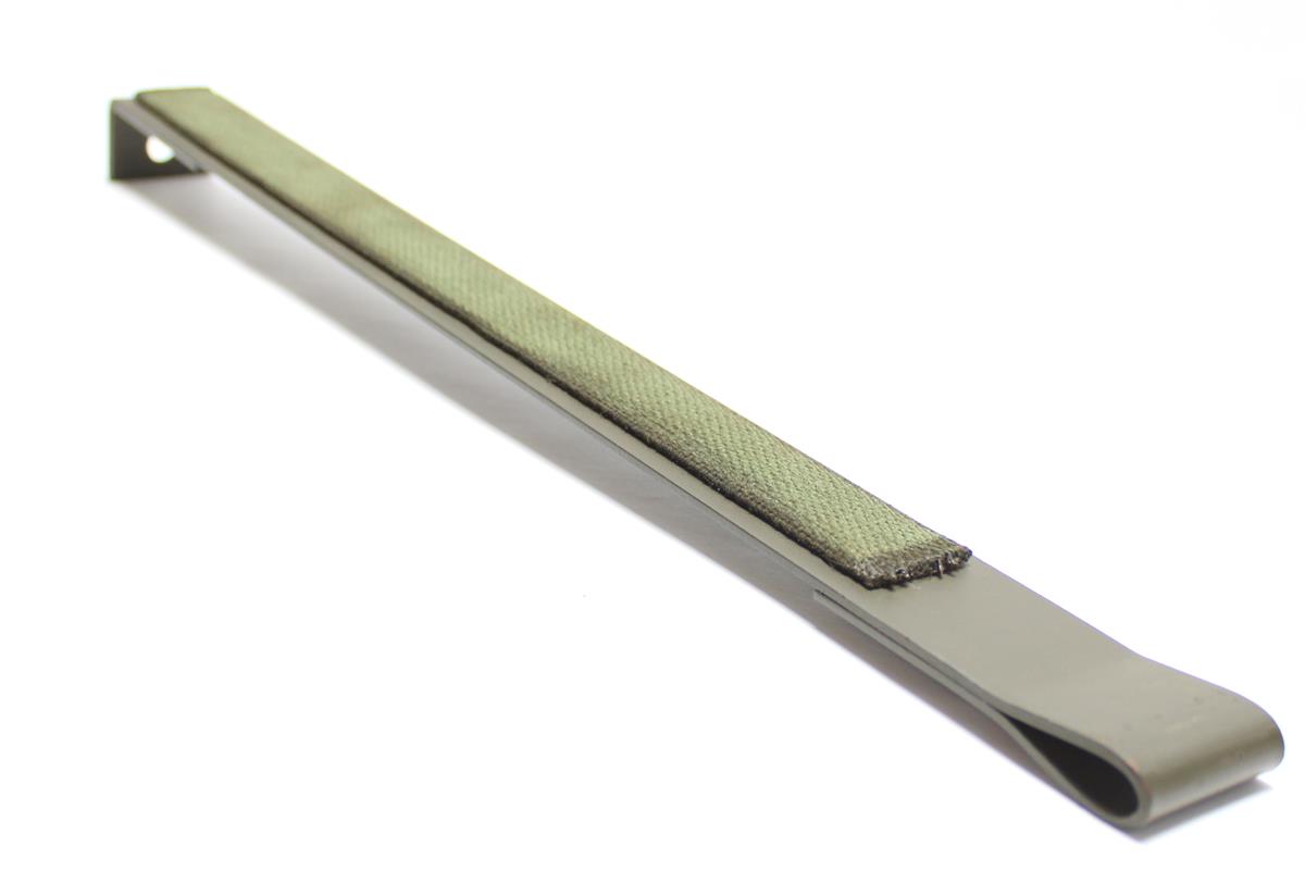 M35-864 | m35-864-Top Retainig Strap (9).JPG