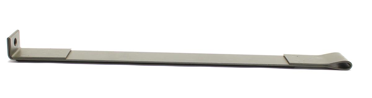 M35-864 | m35-864-Top Retainig Strap v2 (3).JPG