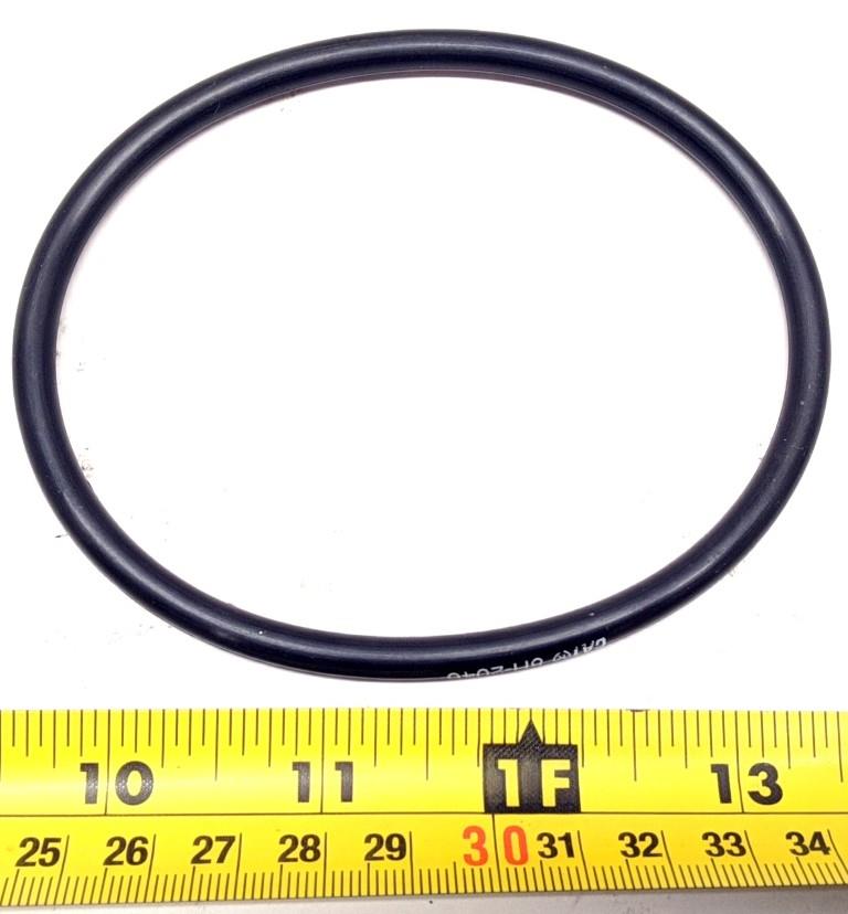 MRAP-349 | mrap-349-crankcase breather seal (1).jpg