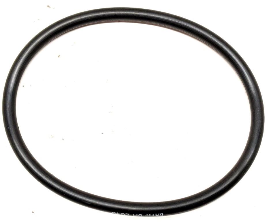 MRAP-349 | mrap-349-crankcase breather seal (3).jpg