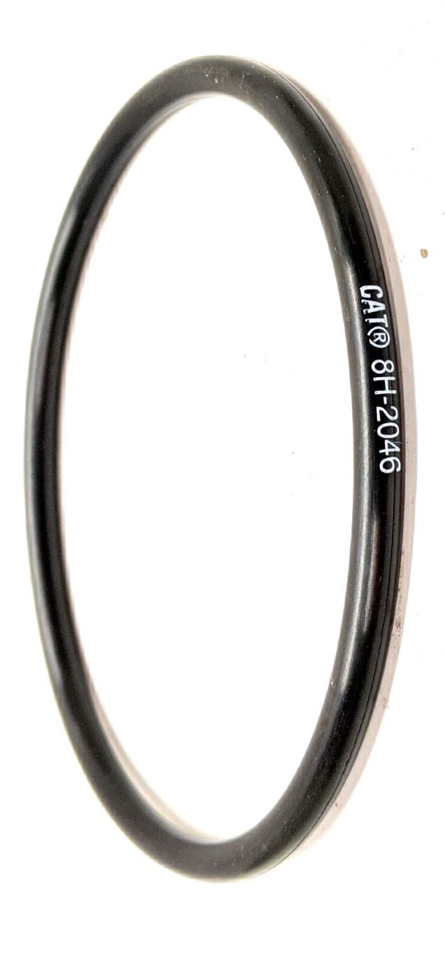 MRAP-349 | mrap-349-crankcase breather seal (4).jpg