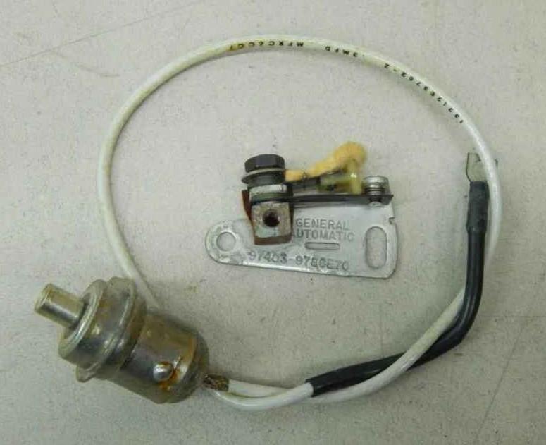 MSE-031 | mse-031-4.jpg