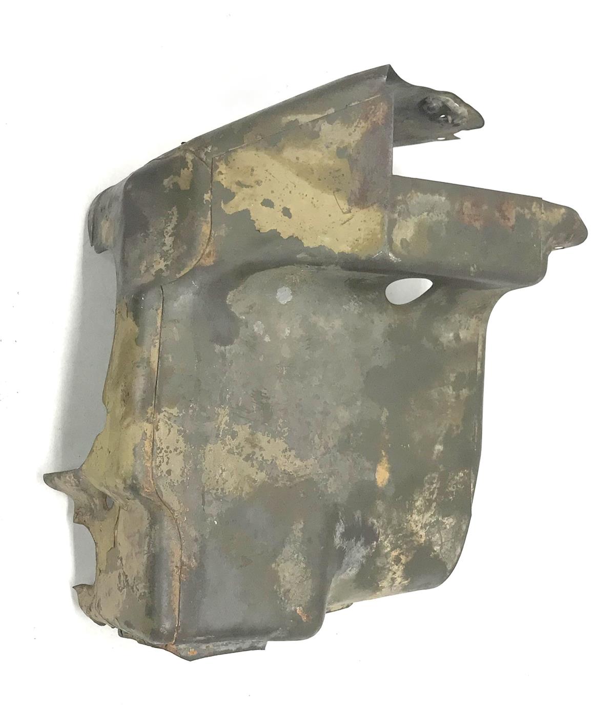 Mu-316 | mu-315 Shroud Assembly No2 Cylinder Rear (1).jpg