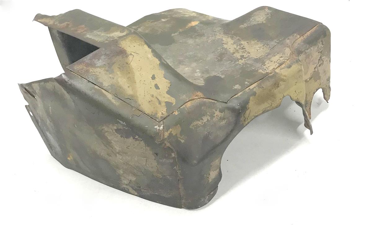 Mu-316 | mu-315 Shroud Assembly No2 Cylinder Rear (3).jpg