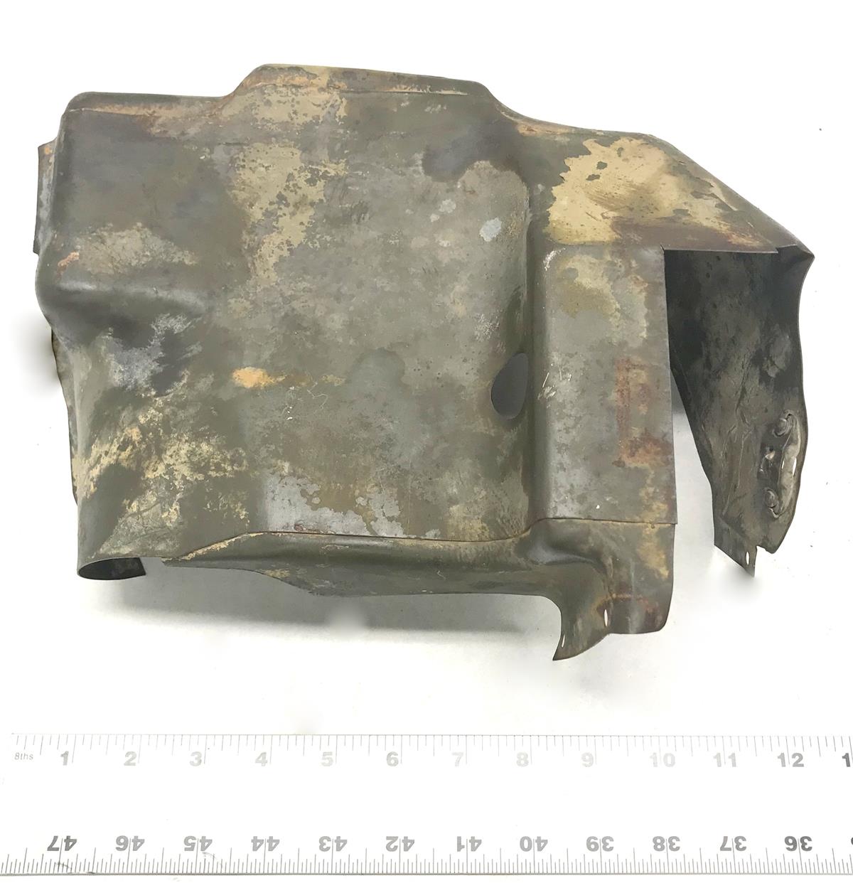 Mu-316 | mu-315 Shroud Assembly No2 Cylinder Rear (7).jpg