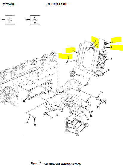 M35-811 | oil filter housing dia 1.PNG