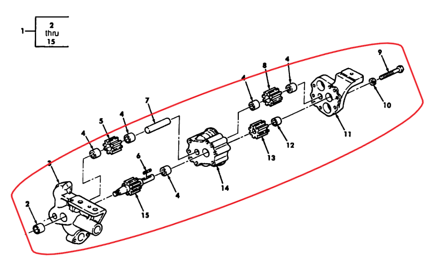 COM-5335 | oil_pump_diagram.png