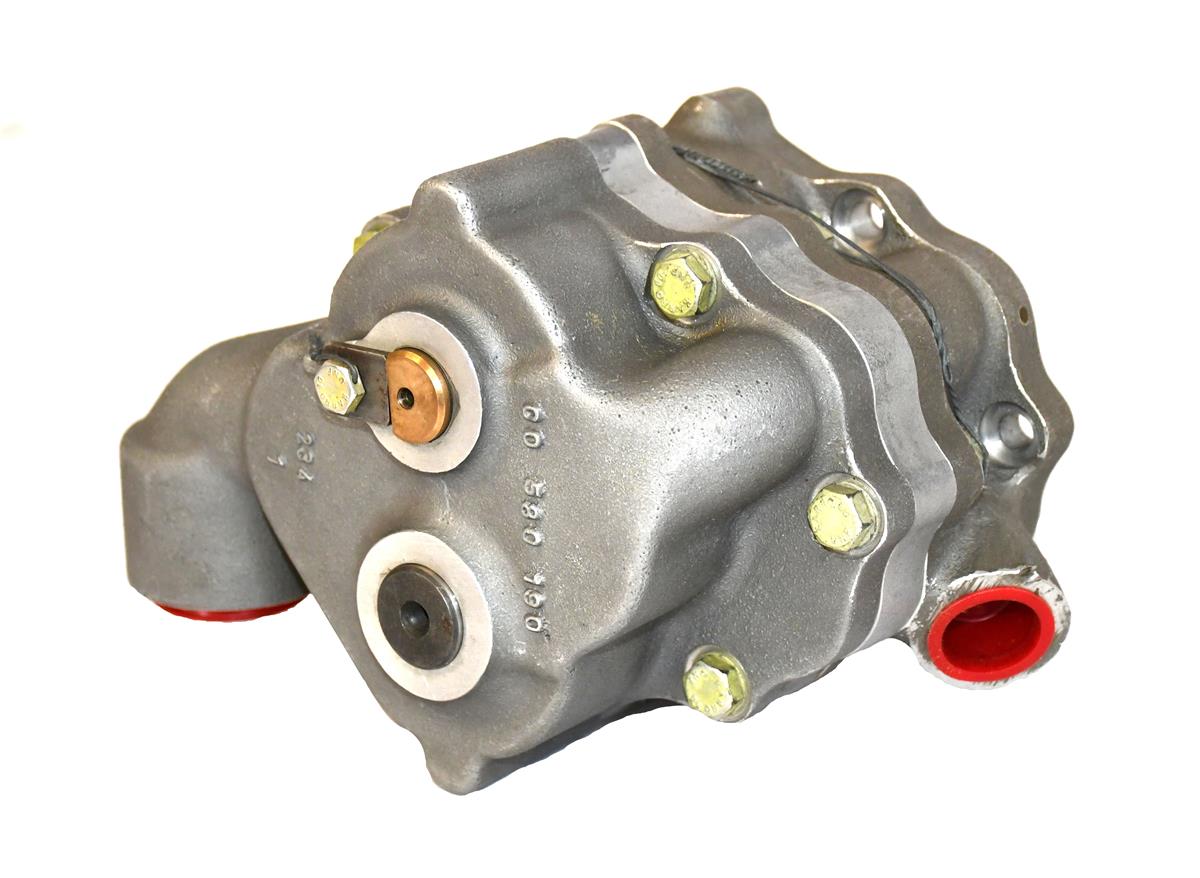 SP-451 | pump assy (1).JPG