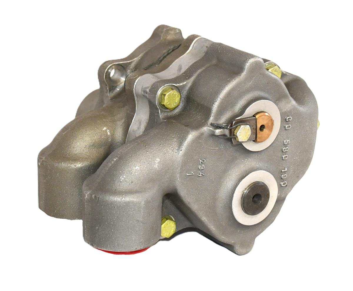 SP-451 | pump assy (2).JPG