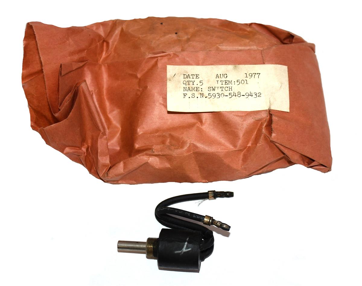SP-455 | push switch (1).JPG