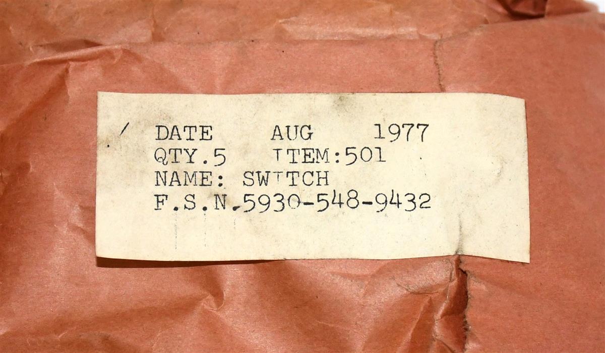 SP-455 | push switch (2).JPG