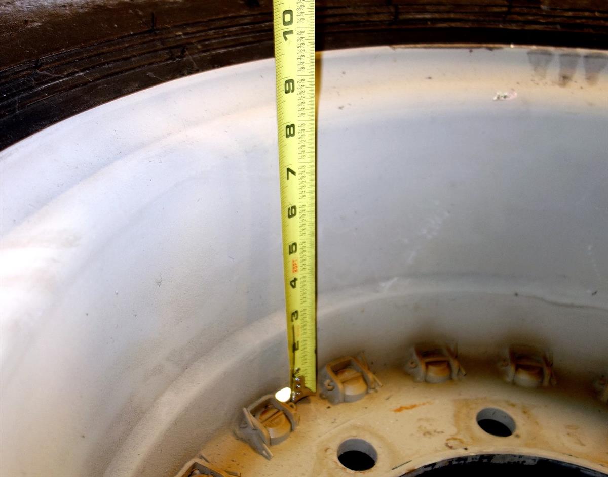TI-600 | rims.JPG