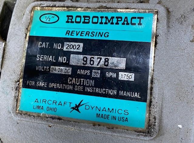 ALL-5049 | robo2.jpg