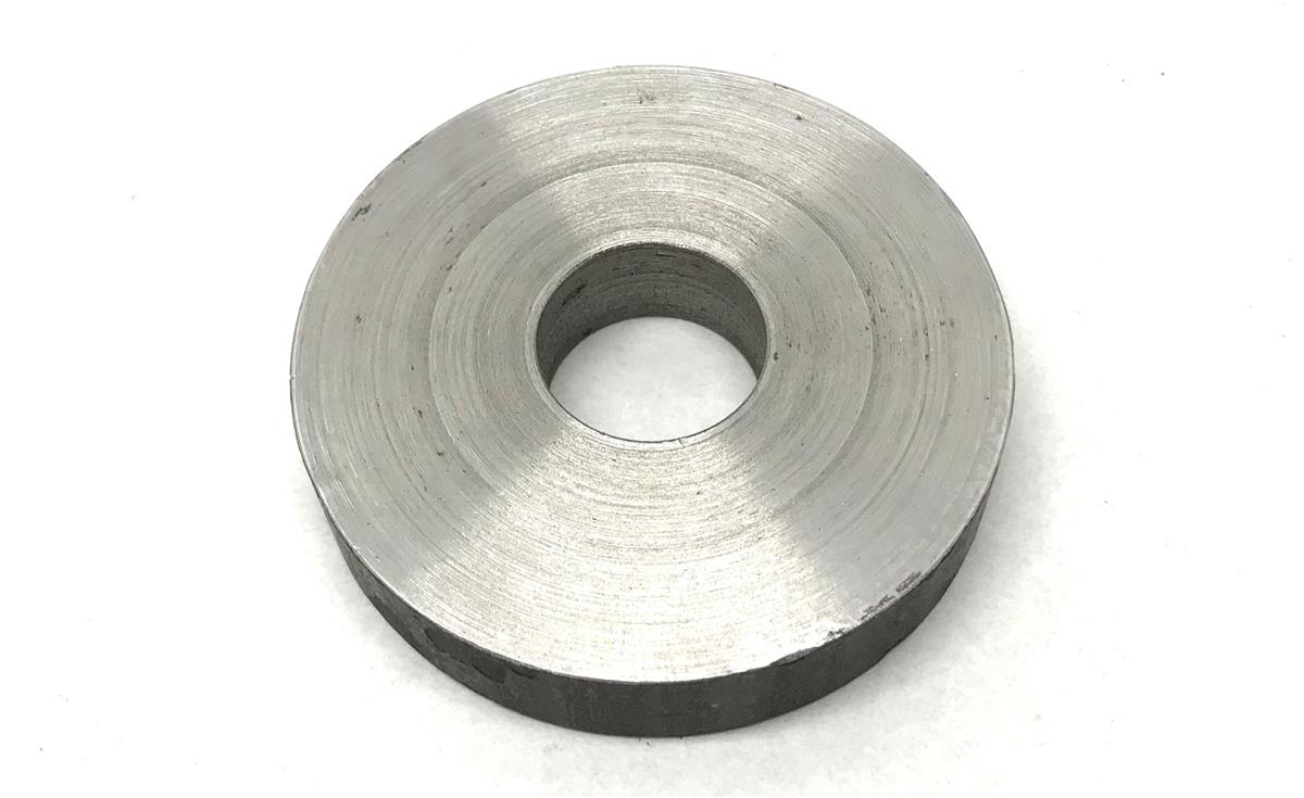 sp-2566 | sp-2566  KILAUEA CLASS T-AE 26 Washer (1).jpg