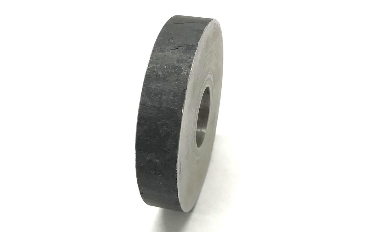 sp-2566 | sp-2566  KILAUEA CLASS T-AE 26 Washer (3).jpg