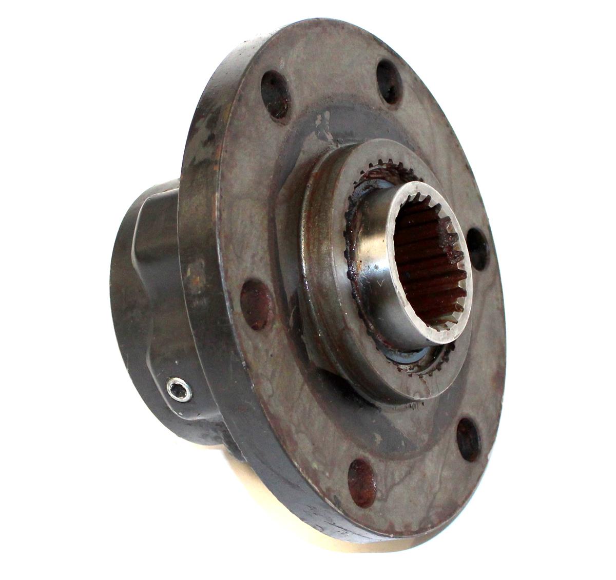 SP-3053 | sp-3053 (1).JPG