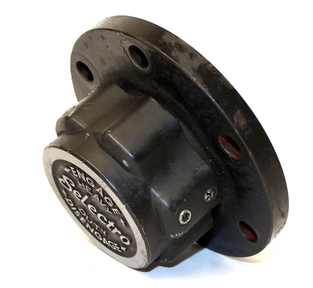 SP-3053 | sp-3053 (2).JPG