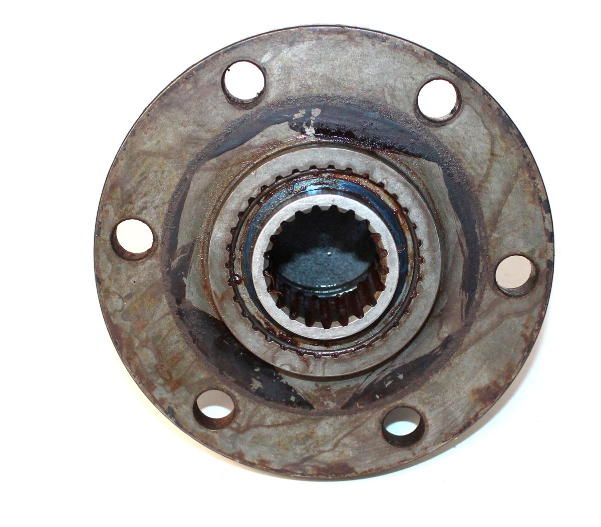 SP-3053 | sp-3053 (3).JPG