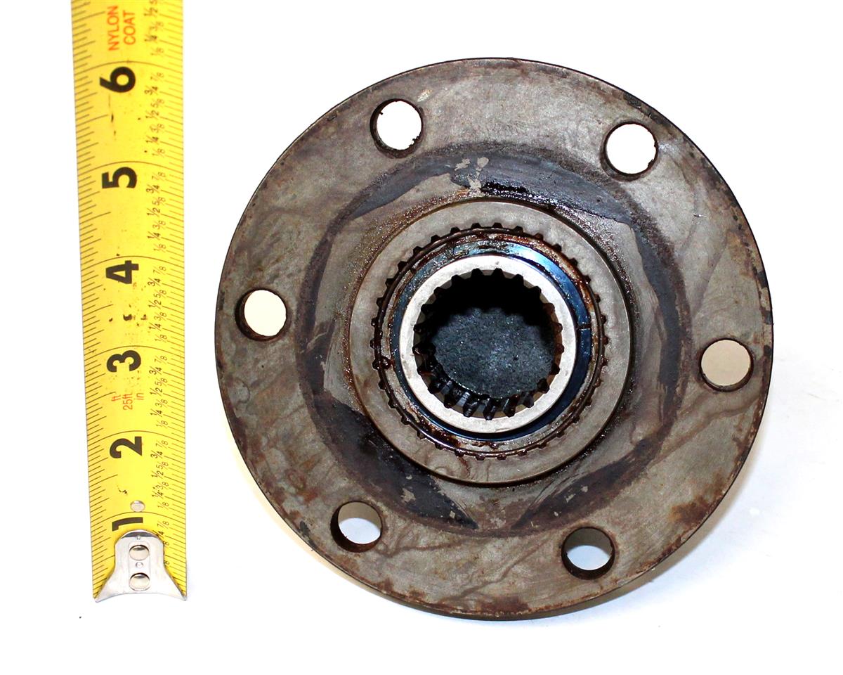SP-3053 | sp-3053 (4).JPG
