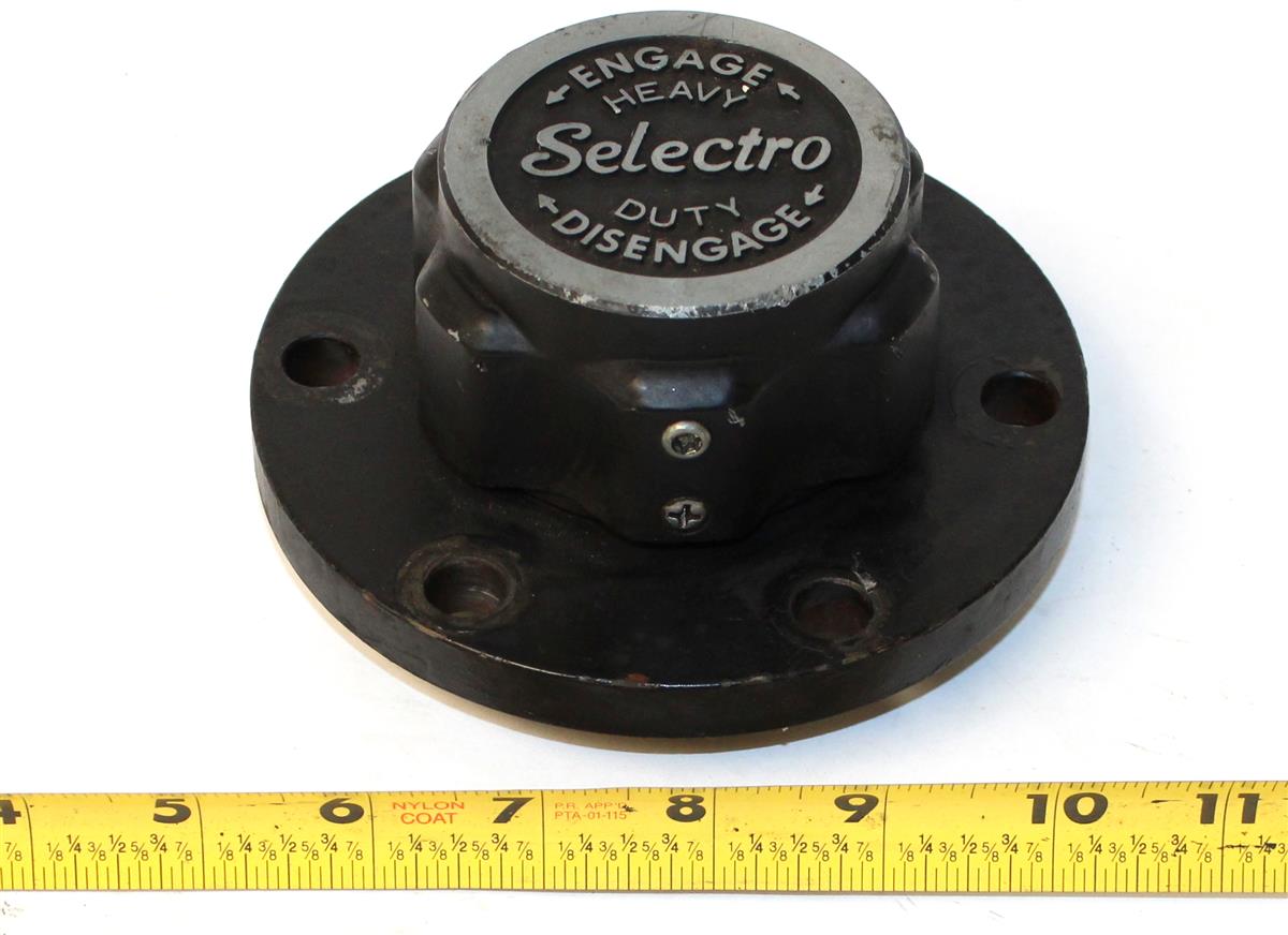 SP-3053 | sp-3053 (5).JPG