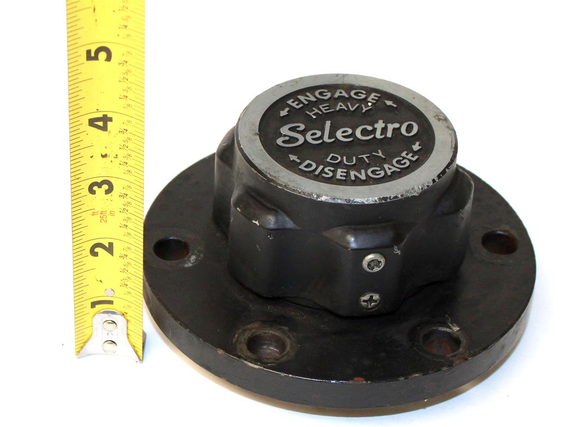 SP-3053 | sp-3053 (6).JPG