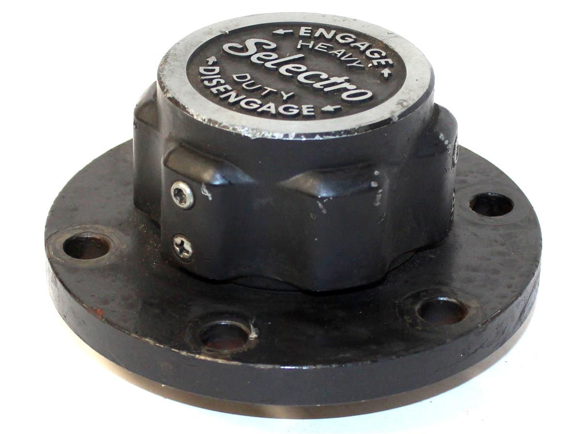 SP-3053 | sp-3053 (7).JPG