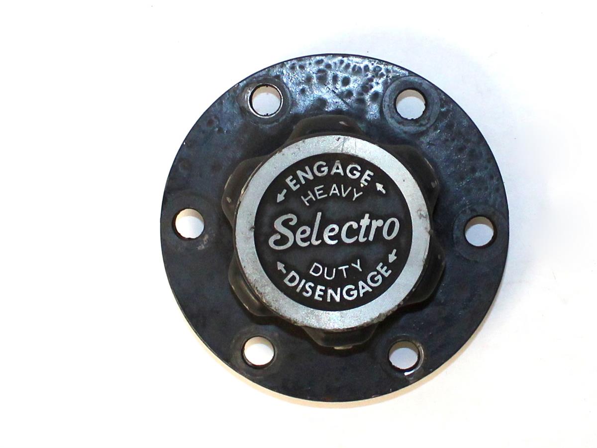 SP-3053 | sp-3053 (8).JPG