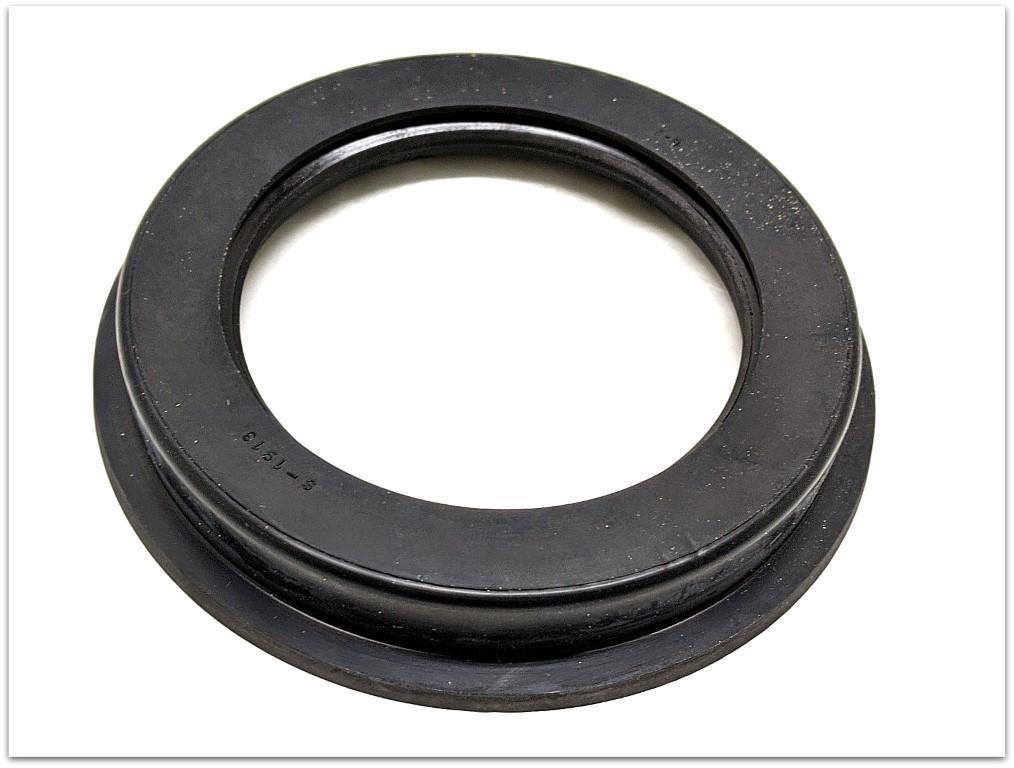 TR-287 | tr-287 INNER HUB SEAL (2).jpg