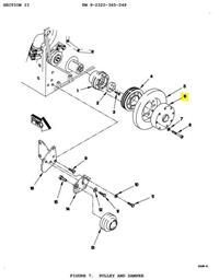 FM-398 | Diagram1.JPG