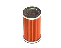 MU-507 | MU-507 Fuel Filter Mule M274 (5).JPG
