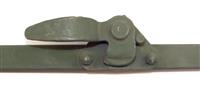 COM-3249 | 2510-01-158-7090  Windshield Glass Lower Frame with Lock (4).JPG