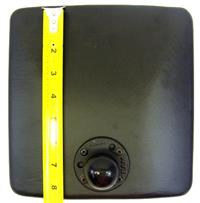 HM-246 | HM-246E.jpg