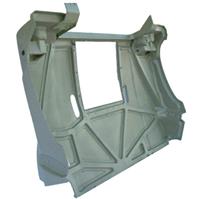 HM-3897 | Picture7.jpg