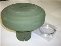 COM-3042 | mushroom3.JPG