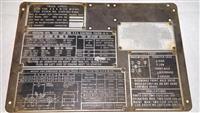 DT-413 | Data Slate Box.jpg