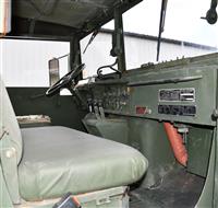 T-08052024-27 | M925A1 (38).JPG