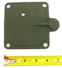 M35-306 | 5340-00-692-5753 M35 transfer case top access cover (4).JPG
