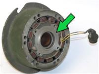 SP-1874 | Placement Picture.JPG