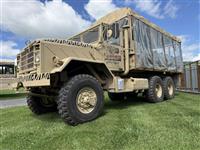 T-09052026-6 | Safari   2.jpg