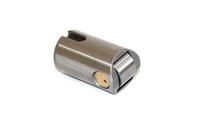 9M-1903 | Engine Tappet Valve Lifter (1).JPG