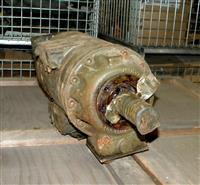 SP-1444 | 2520-00-706-5434 Dudco Winch Hydraulic Pump (3).JPG