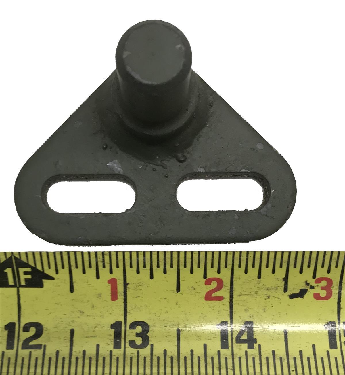 HM-501F | HM-501F  HMMWV Hard Door Striker - Front Position (6).jpg