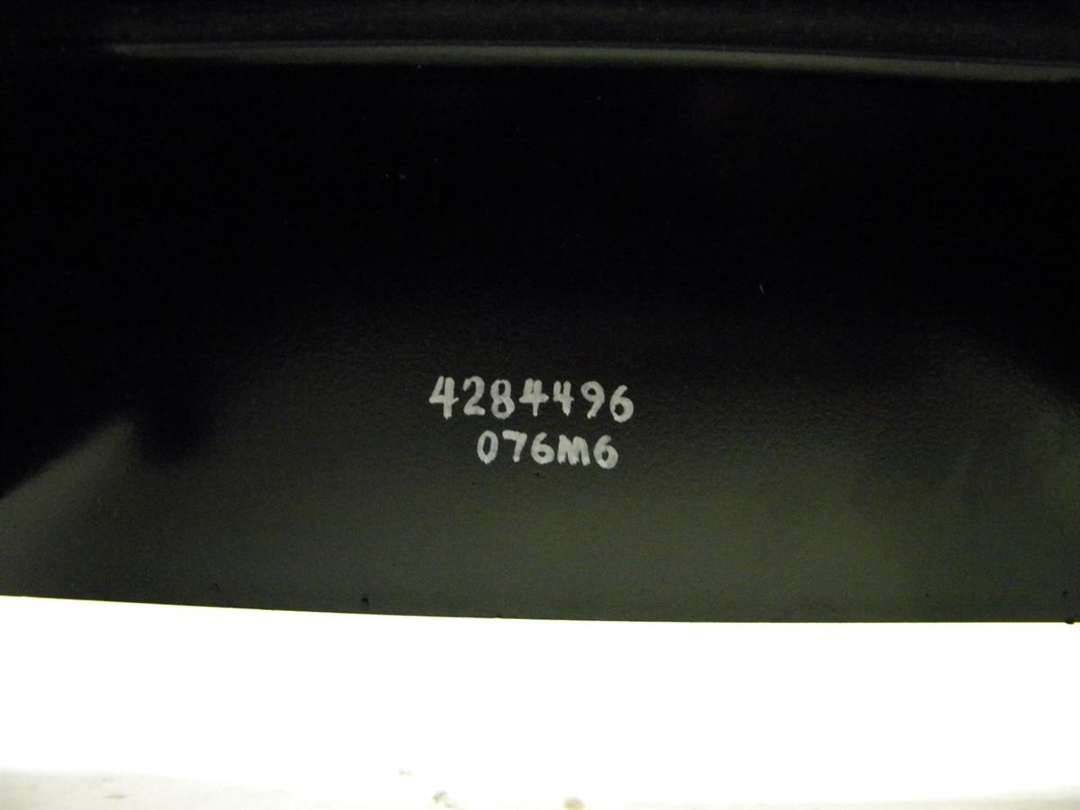 MRAP-167 | 2540-01-570-5439 Accessory Stowage Drawer for MRAP JERRV and MRAP RG33. NOS (1).JPG
