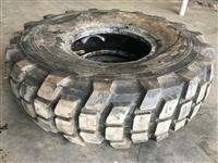 TI-363 | TI-363 Michelin XL 14R20 (10).jpg